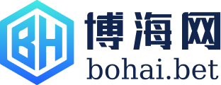 专业测评，10年专注博彩公司推荐LOGO